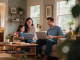 7 Remote Work-Life Balance Secrets That Actually Work 7 Remote Work-Life Balance Secrets That Actually Work