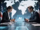 AI Diplomacy as the New Weapon of Influence in International Relations AI Diplomacy as the New Weapon of Influence in International Relations