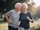 Biohacking and Longevity Science: Extending Human Lifespan Biohacking and Longevity Science, Extending Human Lifespan