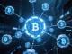 The Role of Blockchain in Building a Trustless Digital Civilization Blockchain Digital Civilization, No Trust Needed