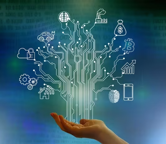 Corporate Digital Responsibility: Beyond Profit and Compliance Corporate Digital Responsibility, Beyond Profit and Compliance