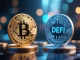 Cryptocurrency vs. DeFi: What’s the Real Difference? Cryptocurrency vs. DeFi, What’s the Real Difference