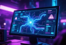 Cyber Warfare in the 21st Century: Invisible Global Conflicts Cyber Warfare in the 21st Century, Invisible Global Conflicts