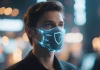 Digital Identity and Privacy Rights: Why Your Online Self Is Under Siege Digital Identity and Privacy Rights, Why Your Online Self Is Under Siege