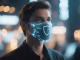 Digital Identity and Privacy Rights: Why Your Online Self Is Under Siege Digital Identity and Privacy Rights, Why Your Online Self Is Under Siege