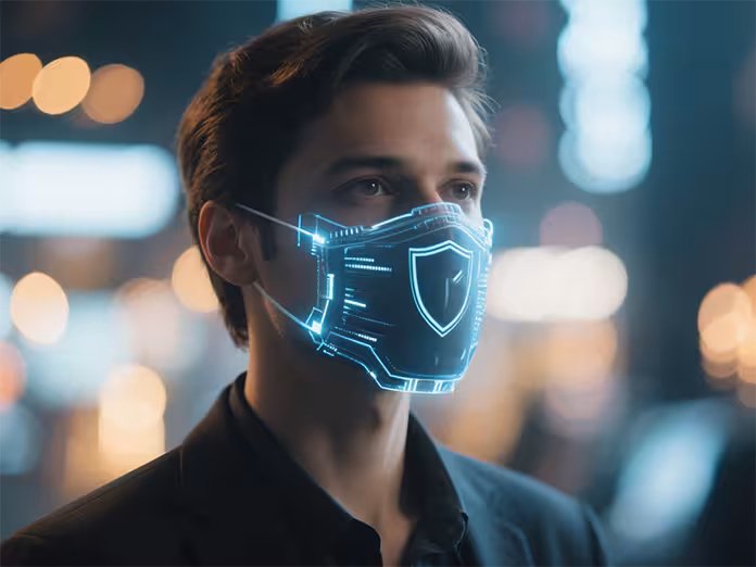 Digital Identity and Privacy Rights, Why Your Online Self Is Under Siege