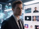 Digital Media Future: How Content Creation is Evolving Now Digital Media Future, How Content Creation is Evolving Now