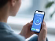 Digital Therapy for Anxiety and Depression: Can Apps Replace Counselors? Digital Therapy for Anxiety and Depression