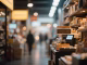 E-commerce Evolution: From Online Retail to Global Marketplaces E-commerce Evolution How Online Retail Changed Forever