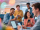How Digital Lifestyle Will Transform Daily Routines in 2025 How Digital Lifestyle Will Transform Daily Routines