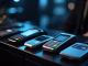 How are Digital Payments Transforming Commerce Everyday? How are Digital Payments Transforming Commerce Everyday?