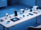 Internet of Things (IoT): Smart Devices Are Transforming Daily Life Internet of Things (IoT) Smart Devices in Daily Life