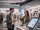 Retail 5.0: Enhancing Customer Experience with AI and AR Retail 5.0, Enhancing Customer Experience with AI and AR