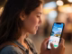 Smart Travel Technology: Digital Civilization is Reshaping Tourism Smart Travel Technology, How Digital Civilization is Reshaping Tourism