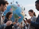Social Media Influence on Modern Civilization: Shocking Impact Social Media Influence on Modern Civilization, Shocking Impact