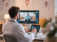 Telemedicine and Remote Healthcare Is the New Normal Telemedicine & Remote Healthcare Is Becoming the New Normal