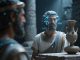 The Dawn of Ancient Civilizations in the Digital Age The Dawn of Ancient Civilizations in the Digital Age