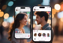 The Evolution of Online Dating and Digital Relationships: AI Matchmaking The Evolution of Online Dating and Digital Relationships