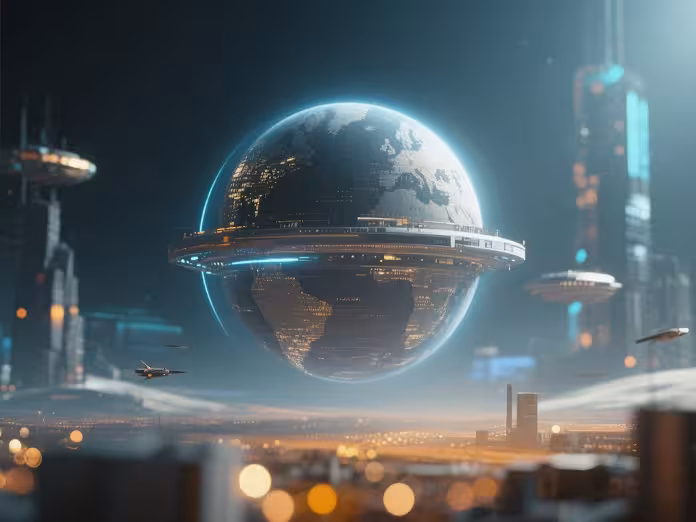 The Future of Civilization, Rethinking Progress Beyond Technology