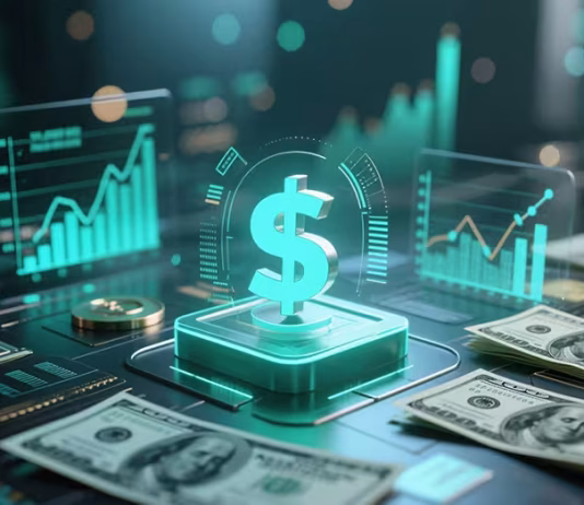 The Future of Fintech: Financial Innovation Driving Inclusion The Future of Fintech, Financial Innovation Driving Inclusion