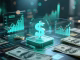 The Future of Fintech: Financial Innovation Driving Inclusion The Future of Fintech, Financial Innovation Driving Inclusion