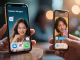 The Messaging Apps Evolution: From SMS to Super Apps The Messaging Apps Evolution, From SMS to Super Apps