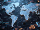 The Rise of Digital Geopolitics: How Technology Shapes Global Power The Rise of Digital Geopolitics, How Technology Shapes Global Power
