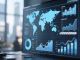 The Rise of the Global Digital Economy: Key Trends to Watch The Rise of the Global Digital Economy, Key Trends to Watch