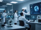 The Role of AI in Anticipating Climate Change: Save Our Planet The Role of AI in Anticipating Climate Change, Save Our Planet