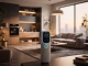 Top Smart Home Trends 2025: Automation Redefine House Top Smart Home Trends 2025, How Automation is Redefining Living Spaces