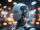 Why AI Ethics Must Become the Core of Innovation Why AI Ethics Must Become the Core of Innovation