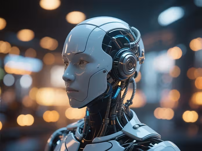 Why AI Ethics Must Become the Core of Innovation
