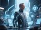 Why Digital Age leadership Requires Vision, Not Just Data Why Digital Age leadership Requires Vision, Not Just Data